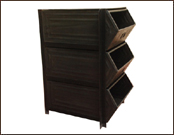 Vintage Style Industrial Furniture Vintage Style Industrial Furniture